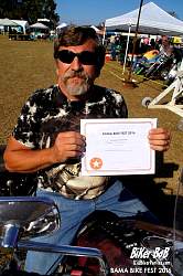 bama bike fest 2016 games 152.jpg